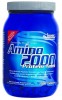 Inner Armour Amino 2000