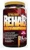 Fit Foods Mutant Rehab