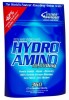 Inner Armour  Hydro Amino