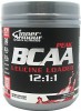 Inner Armour BCAA Peak