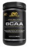 PVL 100% Instant BCAA