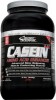 Inner Armour Casein Peak