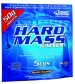 Inner Armour Hard Mass Gainer