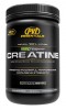 PVL 100% Pure Creatine