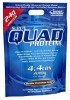 Inner Armour Quad Protein