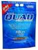 Inner Armour Quad Protein