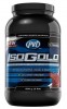 PVL Iso Gold