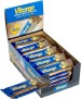 Vitargo Protein Bar
