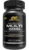 PVL Multi Maxx