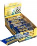 Vitargo Endurance Bar