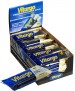 Vitargo Performance Bar