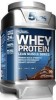 Inner Armour Whey Protein LMS