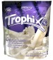 Syntrax Trophix