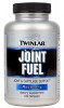 Twinlab Joint Fuel Caps