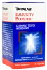 Twinlab Immunity Booster