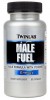 Twinlab Male Fuel Caps