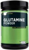 Optimum Nutrition Glutamine powder