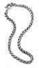 GASP Chain Necklace