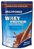 Multipower Whey Protein Iso Complex