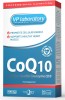 VP Lab CoQ10