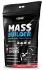 VP Lab Mass Builder