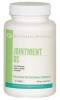 Universal Nutrition Jointment OS