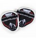 Gorilla Wear Palm Grip Pads