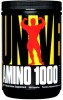 Universal Nutrition Amino 1000