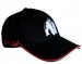 Gorilla Wear Core Cap