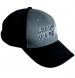 Gorilla Wear Classic Logo Cap