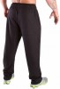 Gorilla Wear Classic Seersucker Pants
