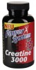Power System Creatine 3000