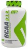 MusclePharm BCAA 3:1:2
