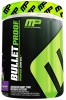 MusclePharm Bullet Proof