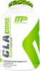 MusclePharm CLA Core 90 капсул