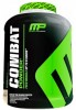 MusclePharm Combat