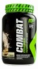 MusclePharm Combat