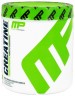 MusclePharm Creatine
