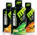 MusclePharm Muscle Gel