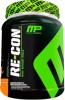 MusclePharm Re-Con