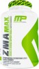 MusclePharm ZMA Max