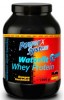 Power System Waterfit Whey Protein