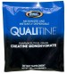 Gaspari Nutrition Qualitine