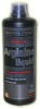 Genetic Force Arginine Liquid