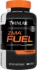 Twinlab ZMA Fuel