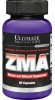 Ultimate Nutrition ZMA