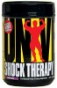 Universal Nutrition Shock Therapy