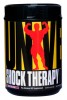 Universal Nutrition Shock Therapy
