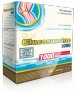 Olimp Gold Glucosamine 1000