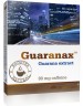 Olimp Guaranax